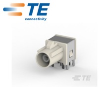 TE/AMP कनेक्टर 2209201-2