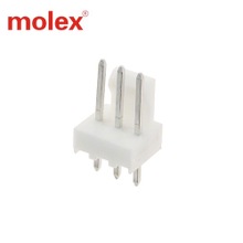 MOLEX-Stecker 22232031