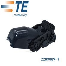 TE/AMP-connector 2289089-1