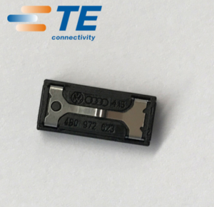 1534026-1 TE konektor na voljo na zalogi