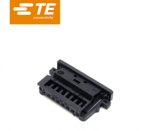 1719221-1 TE connector available from stock