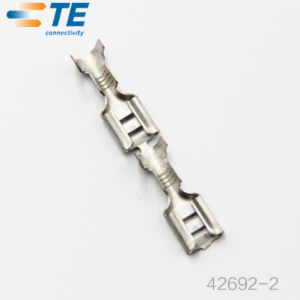42692-2 TE/AMP връзка за бързо изключване