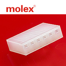 Molex-Stecker 26034070 6442-R07-Z 26-03-4070