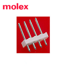MOLEX ಕನೆಕ್ಟರ್ 26202042