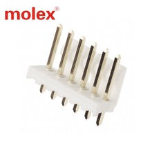 MOLEX konektor 26604060