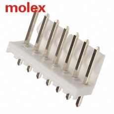Conector MOLEX 26604070 41791-0007 26-60-4070
