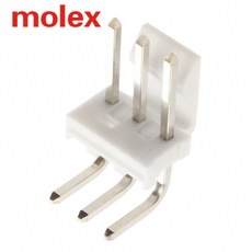 MOLEX 커넥터 26605030 41792-0003 26-60-5030