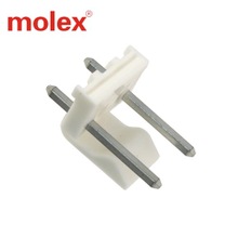 Conector MOLEX 26624030