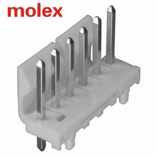 MOLEX конектор 26644060 42491-0006 26-64-4060