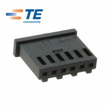 Connector TE/AMP 280360