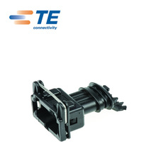 Connector TE/AMP 282191-1