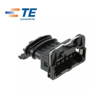 TE/AMP Connector 282193-1