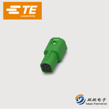 Connector TE/AMP 2822344-1