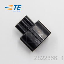 TE / AMP Connector 2822366-1