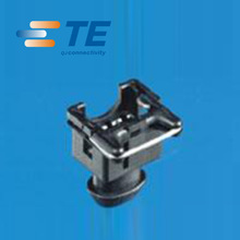 TE/AMP Connector 282682-1