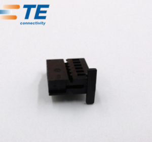 TE Automobile connector sheath968473-1