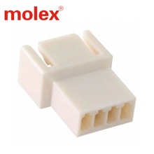 MOLEX-stik 29110043