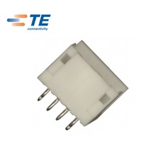 TE/AMP konektor 292132-4