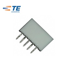 Connector TE/AMP 292132-5
