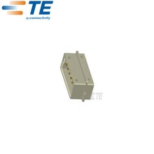 TE/AMP Connector 292156-3