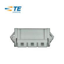 Connector TE/AMP 292215-4