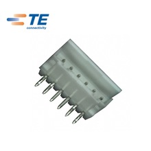 Conector TE/AMP 292250-6