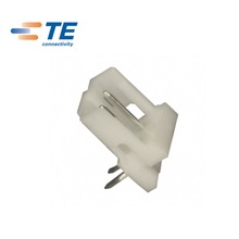 TE/AMP Connector 292253-2