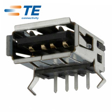 Connettore TE/AMP 292303-1