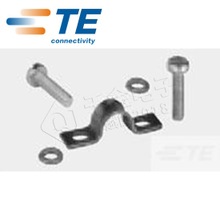 TE / AMP Connector 3-1106302-9