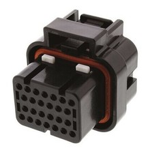 Connector TE/AMP 3-1437290-7