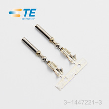 Konektor TE/AMP 3-1447221-3