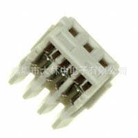 Connecteur TE/AMP 3-353293-2
