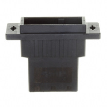 TE/AMP-connector 3-353294-6
