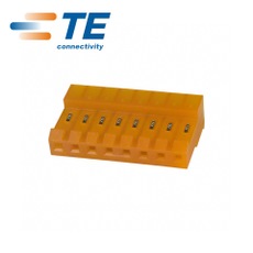 TE/AMP-connector 3-640426-8
