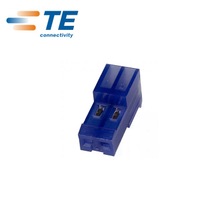 TE/AMP-kontakt 3-640442-2