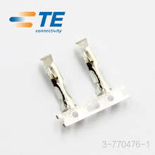 TE / AMP Connector 3-770476-1