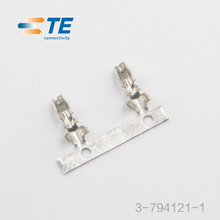 TE/AMP konektor 3-794121-1