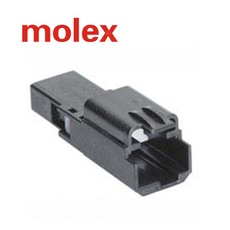 MOLEX कनेक्टर 310671072 31067-1072