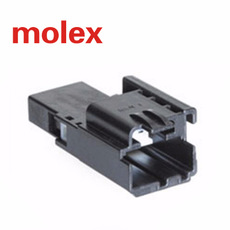 MOLEX Connector 310721070 31072-1070