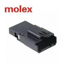 Molex සම්බන්ධකය 310731040 31073-1040