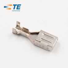 TE/AMP konektor 316040-2