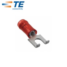 TE/AMP Connector 32562