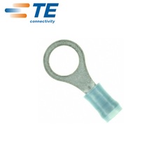 TE/AMP-connector 328998