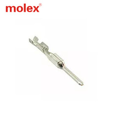 MOLEX Connector 330001003 33000-1003