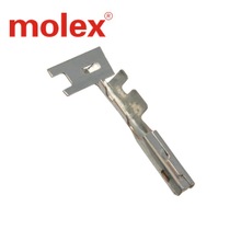 Υποδοχή MOLEX 330122001