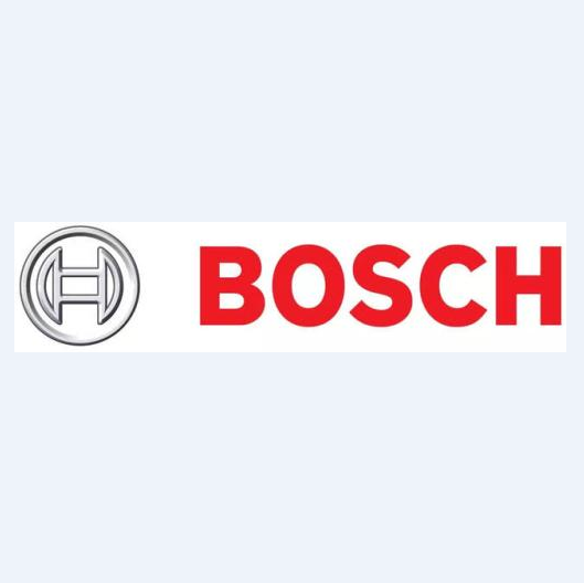 New Fashion Design for Overroad Relay - Bosch – Zhongtong Electrical