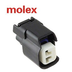MOLEX konektorea 340620024 34062-0024