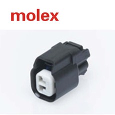 MOLEX-liitin 340620030 34062-0030
