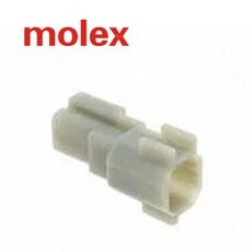 MOLEX Connector 346750004 34675-0004