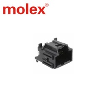 Connector MOLEX 346910160